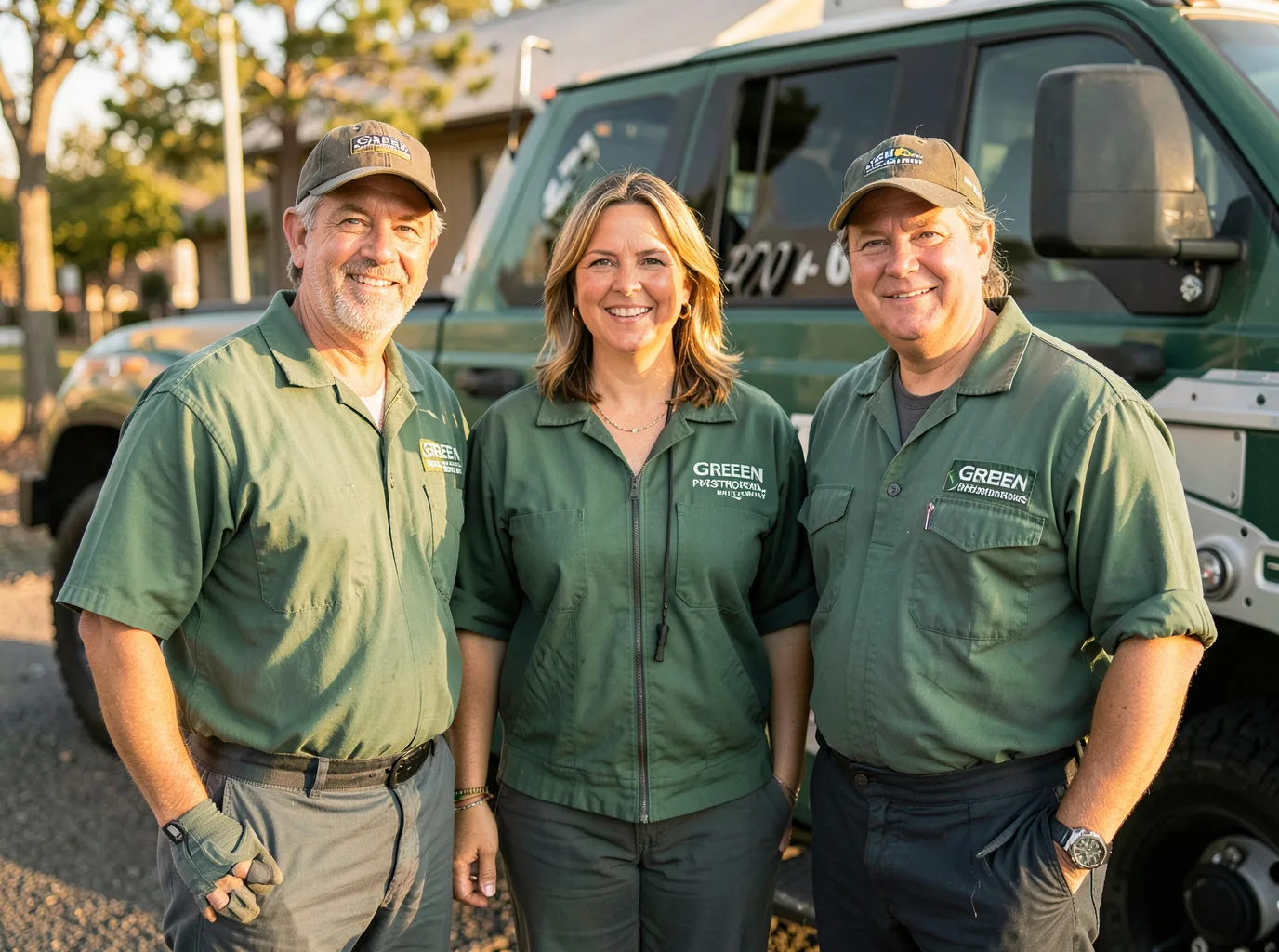 Water Damage Restoration company in Friendsville, MD